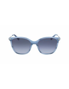 gafas_de_sol_mujer_longchamp_lo660s-421_ø_54_mm__0886895466028_oferta 2