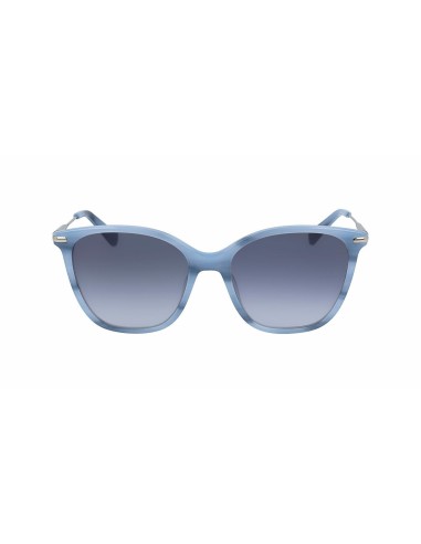 gafas_de_sol_mujer_longchamp_lo660s-421_ø_54_mm__0886895466028_promocion