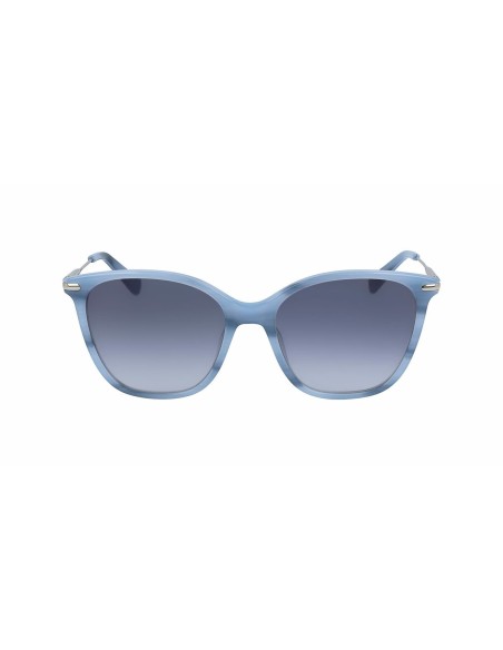 gafas_de_sol_mujer_longchamp_lo660s-421_ø_54_mm__0886895466028_promocion