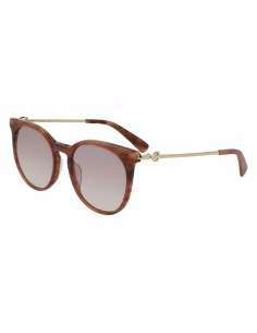 gafas_de_sol_mujer_longchamp_lo693s-275_Ø_52_mm__0886895521222_oferta