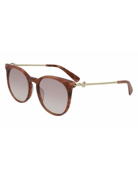 gafas_de_sol_mujer_longchamp_lo693s-275_Ø_52_mm__0886895521222_oferta