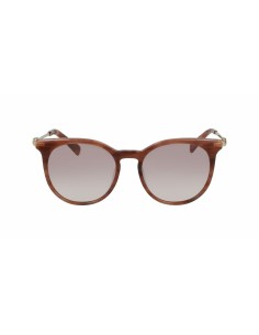gafas_de_sol_mujer_longchamp_lo693s-275_Ø_52_mm__0886895521222_oferta 2