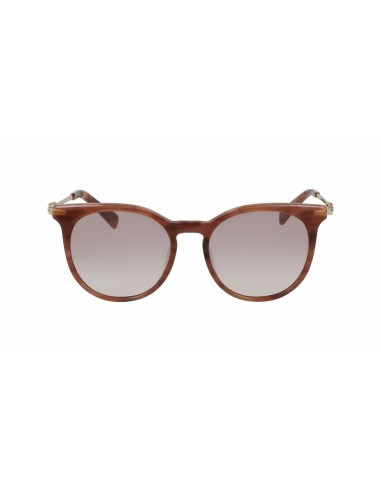 gafas_de_sol_mujer_longchamp_lo693s-275_Ø_52_mm__0886895521222_promocion