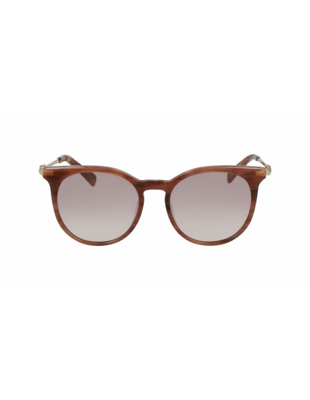 gafas_de_sol_mujer_longchamp_lo693s-275_Ø_52_mm__0886895521222_promocion