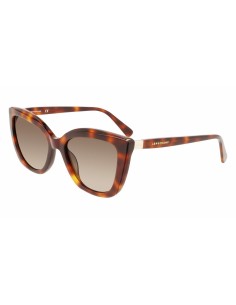 gafas_de_sol_mujer_longchamp_lo695s-230_ø_54_mm__0886895523677_oferta