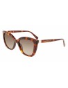Gafas de Sol Mujer Longchamp Lo695s-230 Ø 54 mm