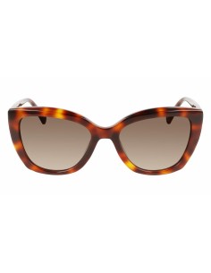 gafas_de_sol_mujer_longchamp_lo695s-230_ø_54_mm__0886895523677_oferta 2
