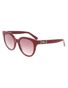 gafas_de_sol_mujer_longchamp_lo697s-601_Ø_53_mm__0886895524407_oferta