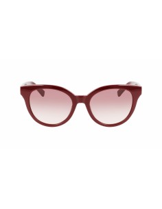 gafas_de_sol_mujer_longchamp_lo697s-601_Ø_53_mm__0886895524407_oferta 2