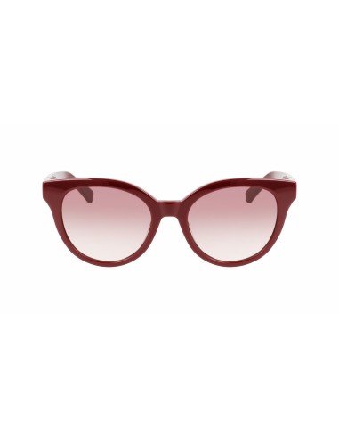 gafas_de_sol_mujer_longchamp_lo697s-601_Ø_53_mm__0886895524407_promocion