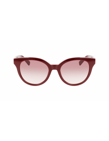 gafas_de_sol_mujer_longchamp_lo697s-601_Ø_53_mm__0886895524407_promocion