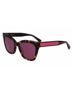 gafas_de_sol_mujer_longchamp_lo699s-255_Ø_53_mm__0886895522465_oferta
