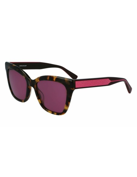 gafas_de_sol_mujer_longchamp_lo699s-255_Ø_53_mm__0886895522465_oferta