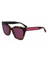 Gafas de Sol Mujer Longchamp Lo699s-255 Ø 53 mm