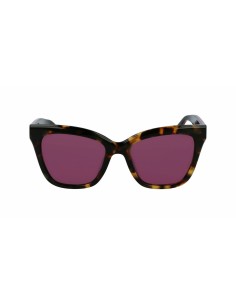 gafas_de_sol_mujer_longchamp_lo699s-255_Ø_53_mm__0886895522465_oferta 2