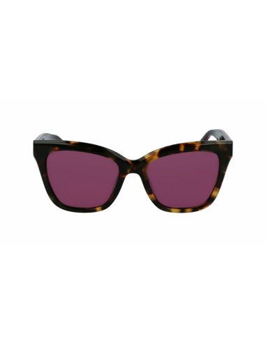 gafas_de_sol_mujer_longchamp_lo699s-255_Ø_53_mm__0886895522465_promocion