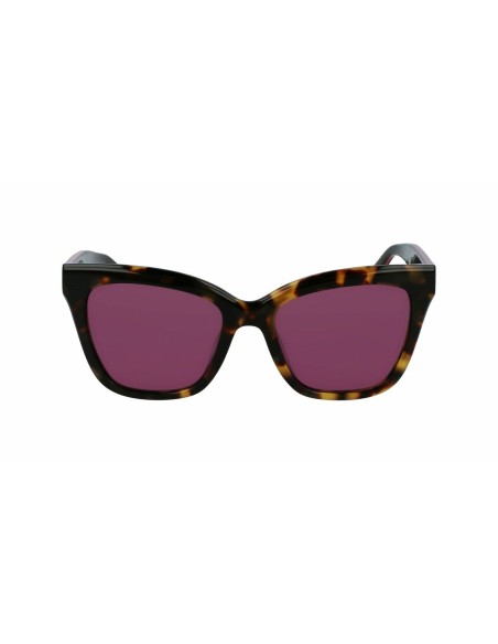 gafas_de_sol_mujer_longchamp_lo699s-255_Ø_53_mm__0886895522465_promocion