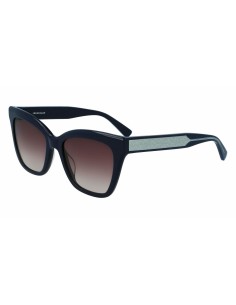 gafas_de_sol_mujer_longchamp_lo699s-400_Ø_53_mm__0886895522472_oferta