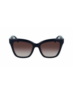 gafas_de_sol_mujer_longchamp_lo699s-400_Ø_53_mm__0886895522472_oferta 2