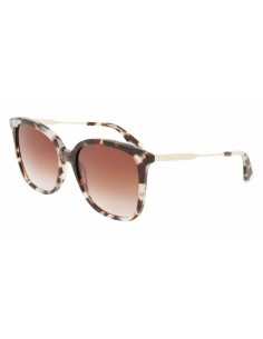 gafas_de_sol_mujer_longchamp_lo706s-404_ø_57_mm__0886895542395_oferta