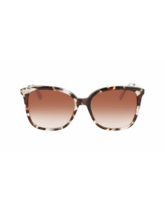 gafas_de_sol_mujer_longchamp_lo706s-404_ø_57_mm__0886895542395_oferta 2