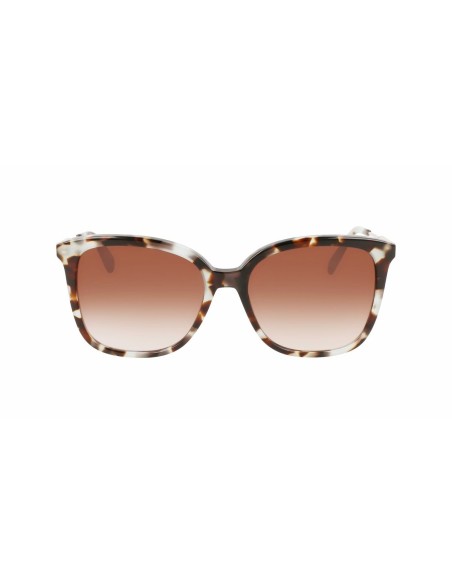 gafas_de_sol_mujer_longchamp_lo706s-404_ø_57_mm__0886895542395_promocion