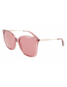 gafas_de_sol_mujer_longchamp_lo706s-610_ø_57_mm__0886895542500_oferta