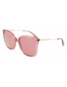 Gafas de Sol Mujer Longchamp Lo706s-610 Ø 57 mm