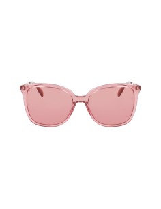 gafas_de_sol_mujer_longchamp_lo706s-610_ø_57_mm__0886895542500_oferta 2