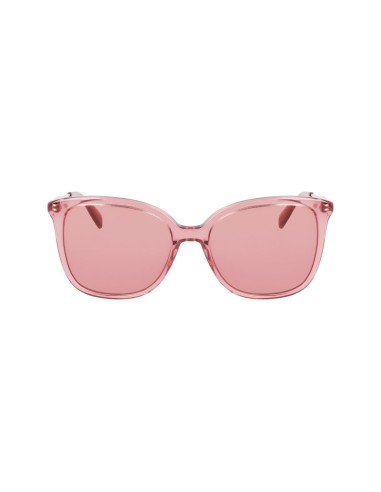 gafas_de_sol_mujer_longchamp_lo706s-610_ø_57_mm__0886895542500_promocion
