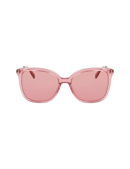 gafas_de_sol_mujer_longchamp_lo706s-610_ø_57_mm__0886895542500_promocion