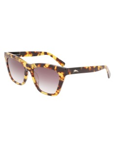 gafas_de_sol_mujer_longchamp_lo715s-255_ø_54_mm__0886895543408_oferta