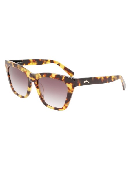 gafas_de_sol_mujer_longchamp_lo715s-255_ø_54_mm__0886895543408_oferta