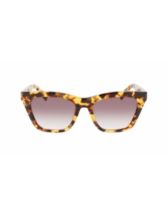 gafas_de_sol_mujer_longchamp_lo715s-255_ø_54_mm__0886895543408_oferta 2