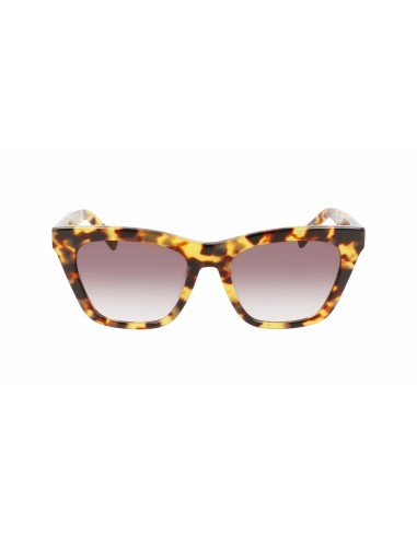 gafas_de_sol_mujer_longchamp_lo715s-255_ø_54_mm__0886895543408_promocion
