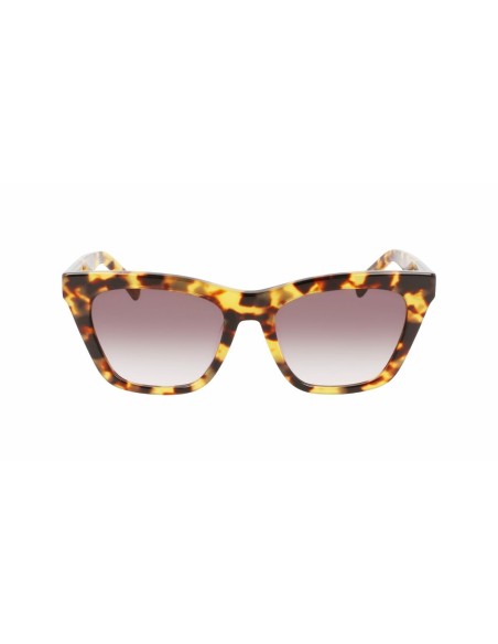 gafas_de_sol_mujer_longchamp_lo715s-255_ø_54_mm__0886895543408_promocion