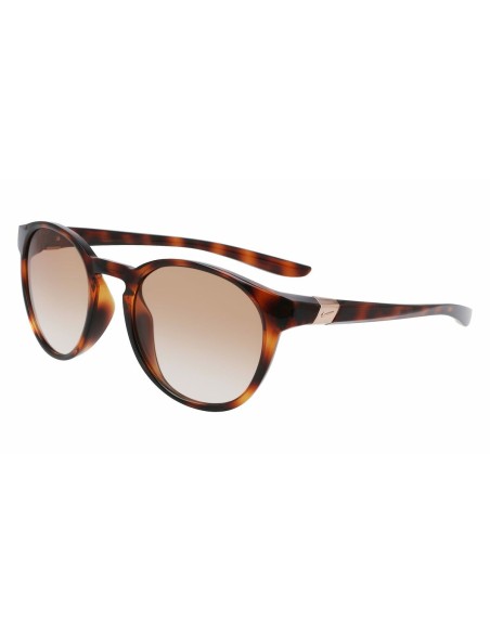 gafas_de_sol_mujer_nike_nike-city-elan-m-fb1316-220_Ø_49_mm__0196152694690_oferta