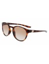 Gafas de Sol Mujer Nike Nike-city-elan-m-fb1316-220 Ø 49 mm
