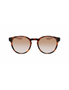 gafas_de_sol_mujer_nike_nike-city-elan-m-fb1316-220_Ø_49_mm__0196152694690_oferta 2