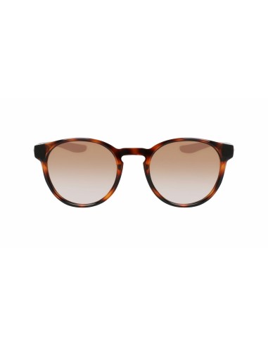 gafas_de_sol_mujer_nike_nike-city-elan-m-fb1316-220_Ø_49_mm__0196152694690_promocion