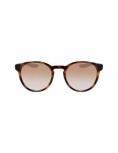 gafas_de_sol_mujer_nike_nike-city-elan-m-fb1316-220_Ø_49_mm__0196152694690_promocion