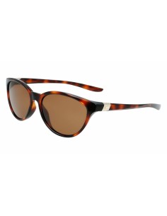 gafas_de_sol_mujer_nike_nike-city-persona-p-dm0082-221_ø_57_mm__0194958262518_oferta