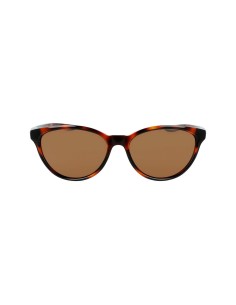 gafas_de_sol_mujer_nike_nike-city-persona-p-dm0082-221_ø_57_mm__0194958262518_oferta 2