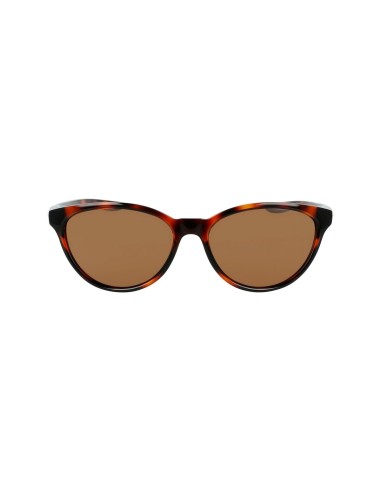 gafas_de_sol_mujer_nike_nike-city-persona-p-dm0082-221_ø_57_mm__0194958262518_promocion