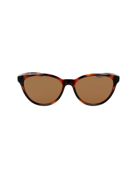 gafas_de_sol_mujer_nike_nike-city-persona-p-dm0082-221_ø_57_mm__0194958262518_promocion