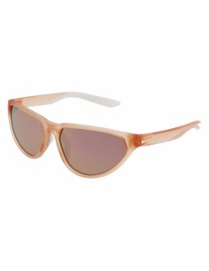gafas_de_sol_mujer_nike_nike-maverick-fierce-m-dj0797-664_ø_60_mm__0194958047849_oferta