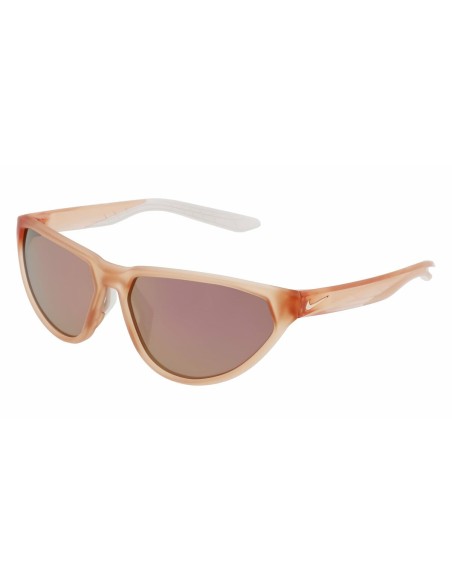gafas_de_sol_mujer_nike_nike-maverick-fierce-m-dj0797-664_ø_60_mm__0194958047849_oferta