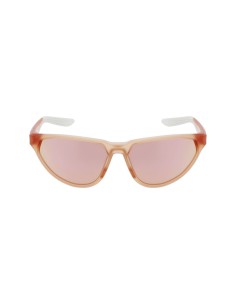 gafas_de_sol_mujer_nike_nike-maverick-fierce-m-dj0797-664_ø_60_mm__0194958047849_oferta 2