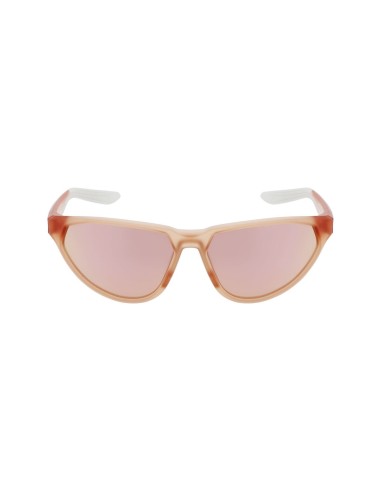 gafas_de_sol_mujer_nike_nike-maverick-fierce-m-dj0797-664_ø_60_mm__0194958047849_promocion