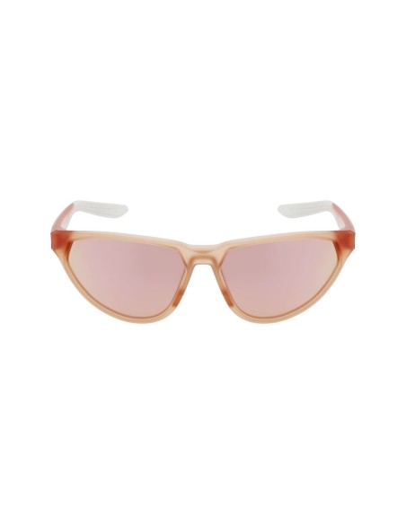 gafas_de_sol_mujer_nike_nike-maverick-fierce-m-dj0797-664_ø_60_mm__0194958047849_promocion